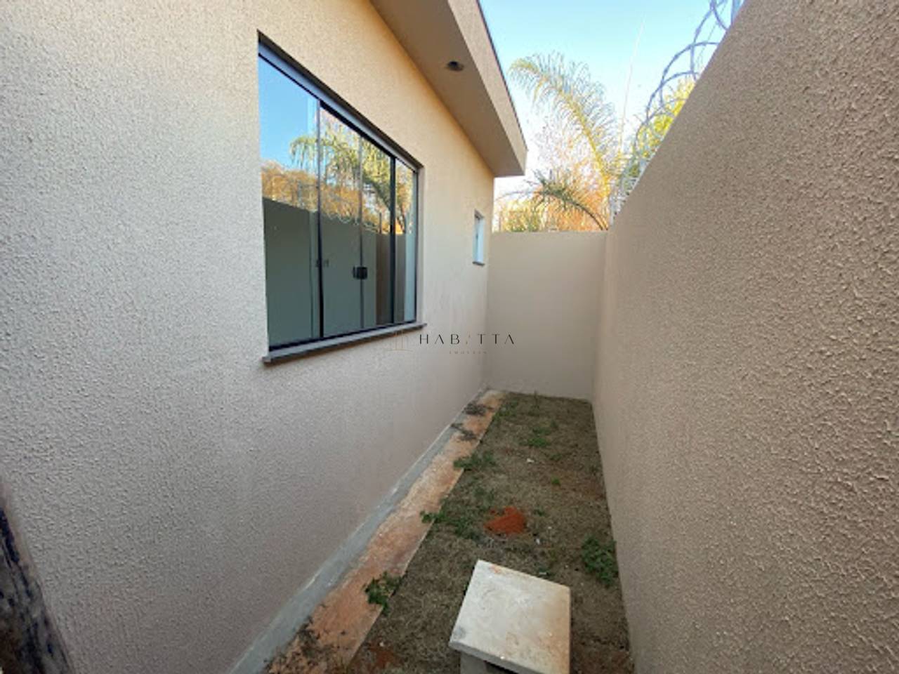Casa com 3 dormitórios à venda, 85 m² - Tiradentes - Betim/MG — foto 14