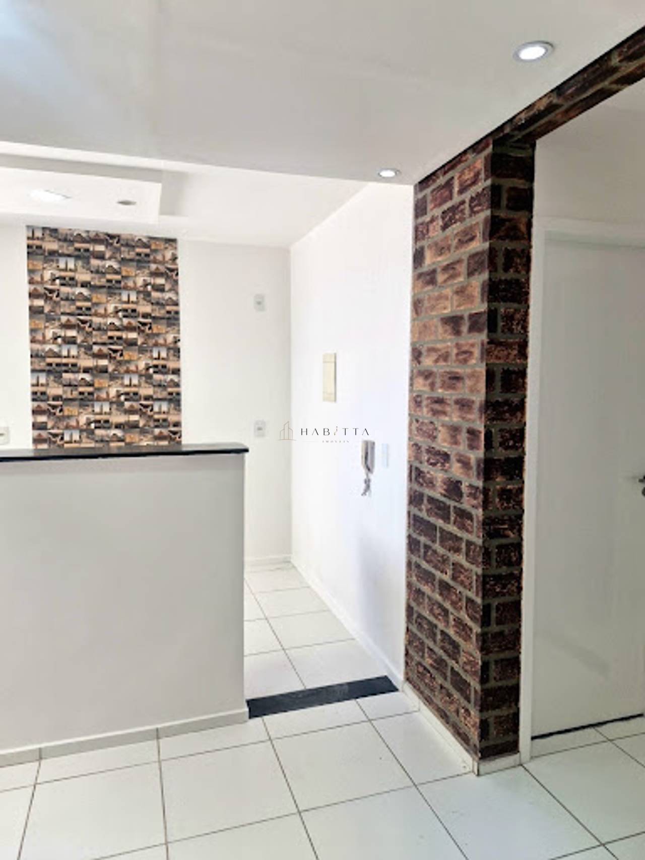 Apartamento com 2 dormitórios à venda, 52 m² - Várzea das Flores - Betim/MG — foto 6