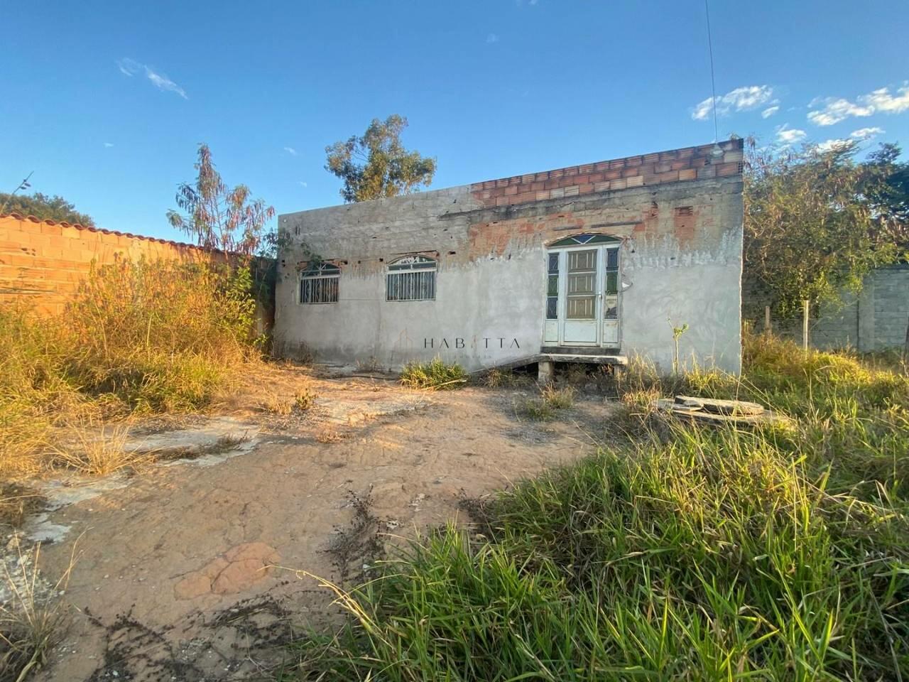 Terreno à venda, 360 m² - Melo Viana - Esmeraldas/MG — foto 10