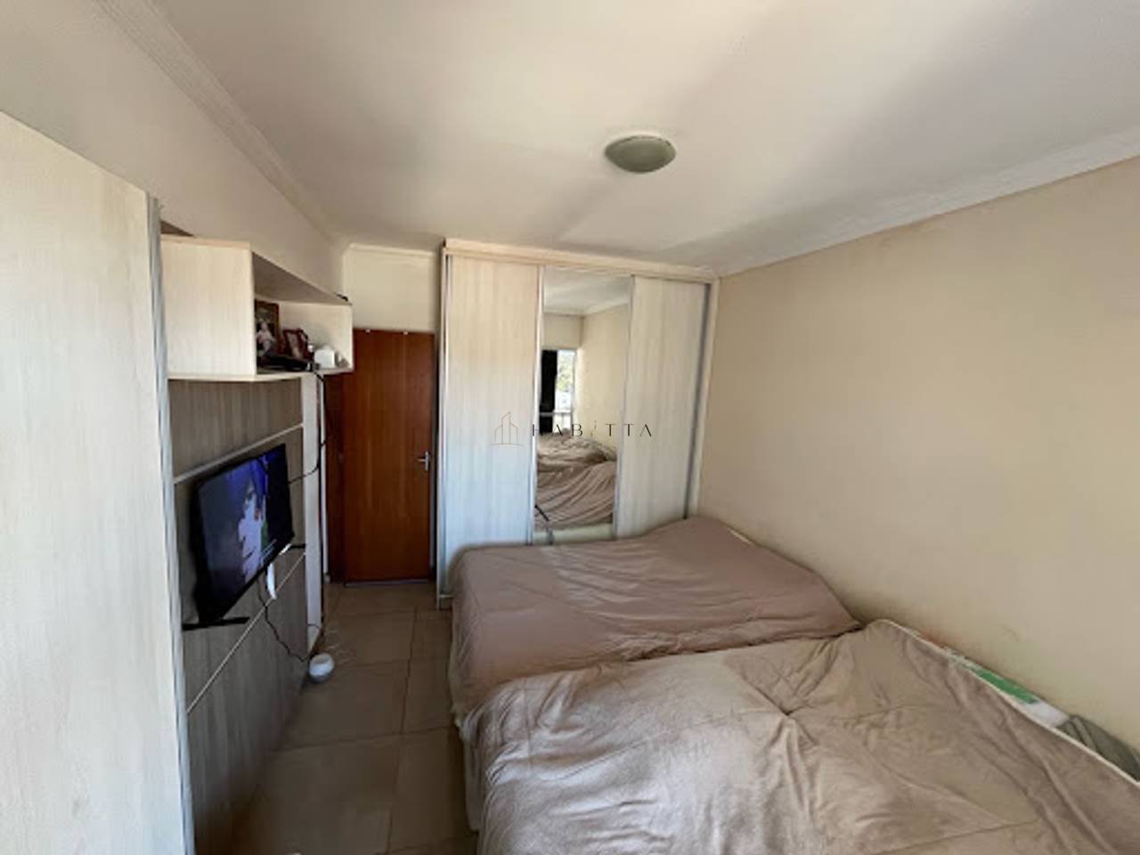 Casa com 3 dormitórios à venda, 157 m² - Residencial Lagoa - Betim/MG — foto 13