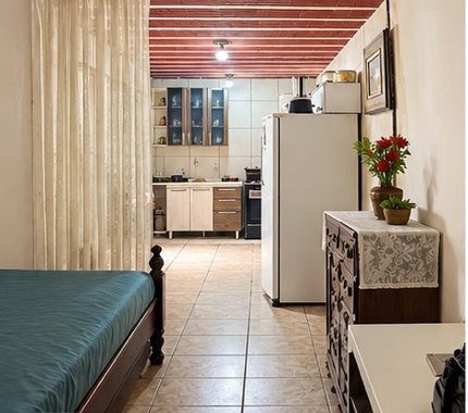 Casa de 3 quartos - R$500.000,00, Bairro São Cristovão - Betim/MG. — foto 12