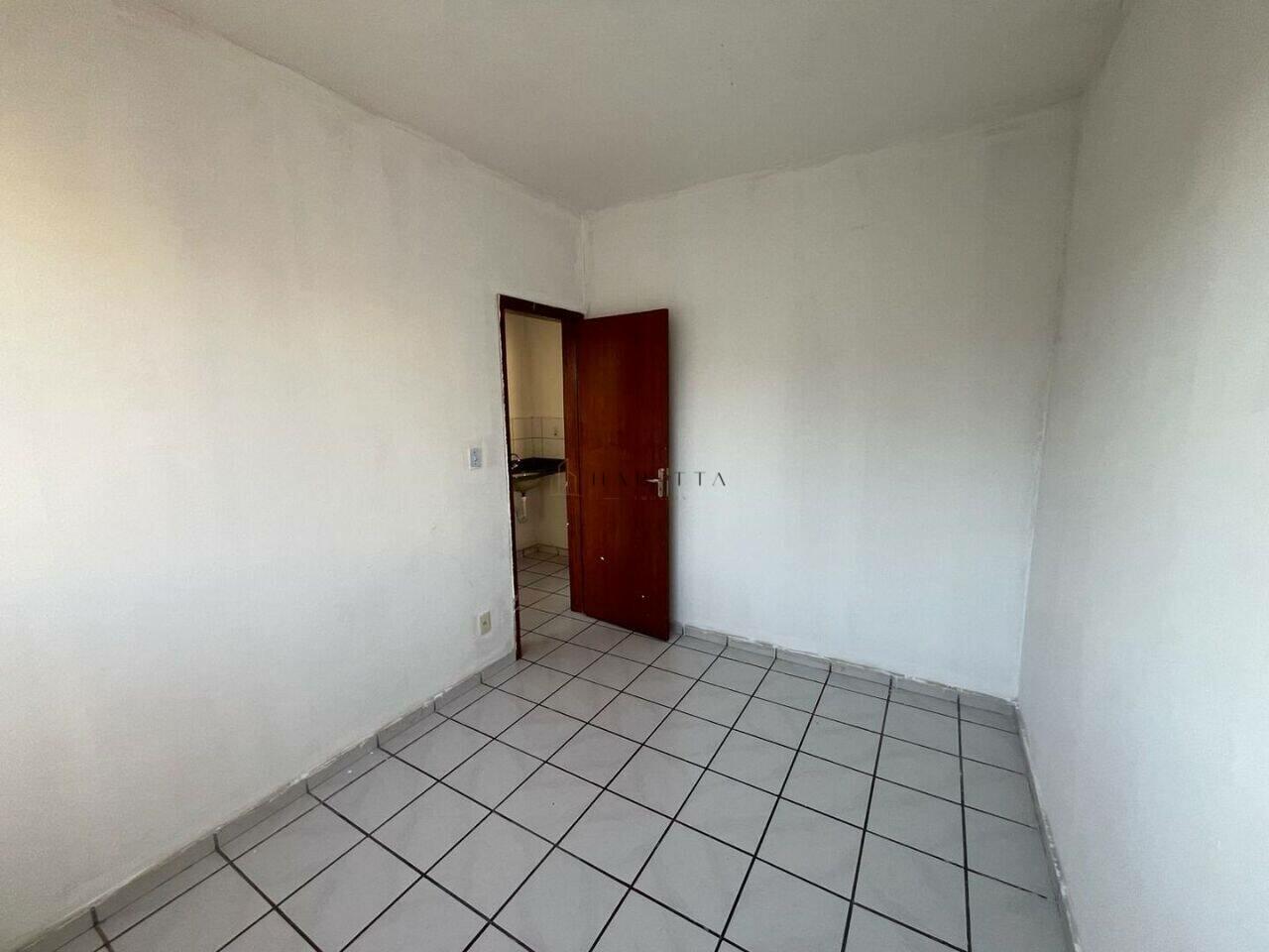 Apartamento com 3 dormitórios à venda, 60 m² - Parque das Acácias - Betim/MG — foto 12