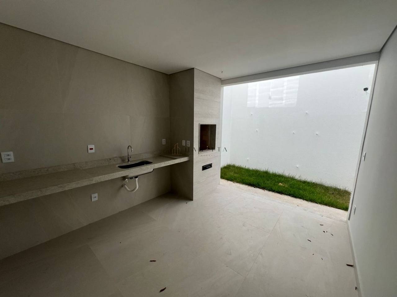 Casa com 3 dormitórios à venda - Espírito Santo - Betim/MG — foto 19