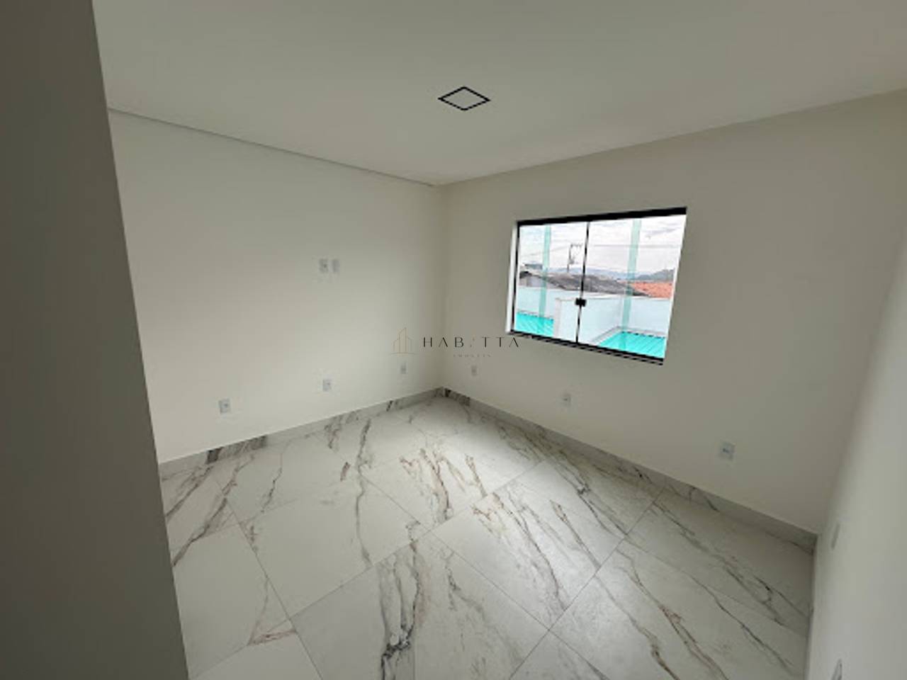 Casa com 3 dormitórios à venda, 95 m² - Santa Rosa - Sarzedo/MG — foto 17