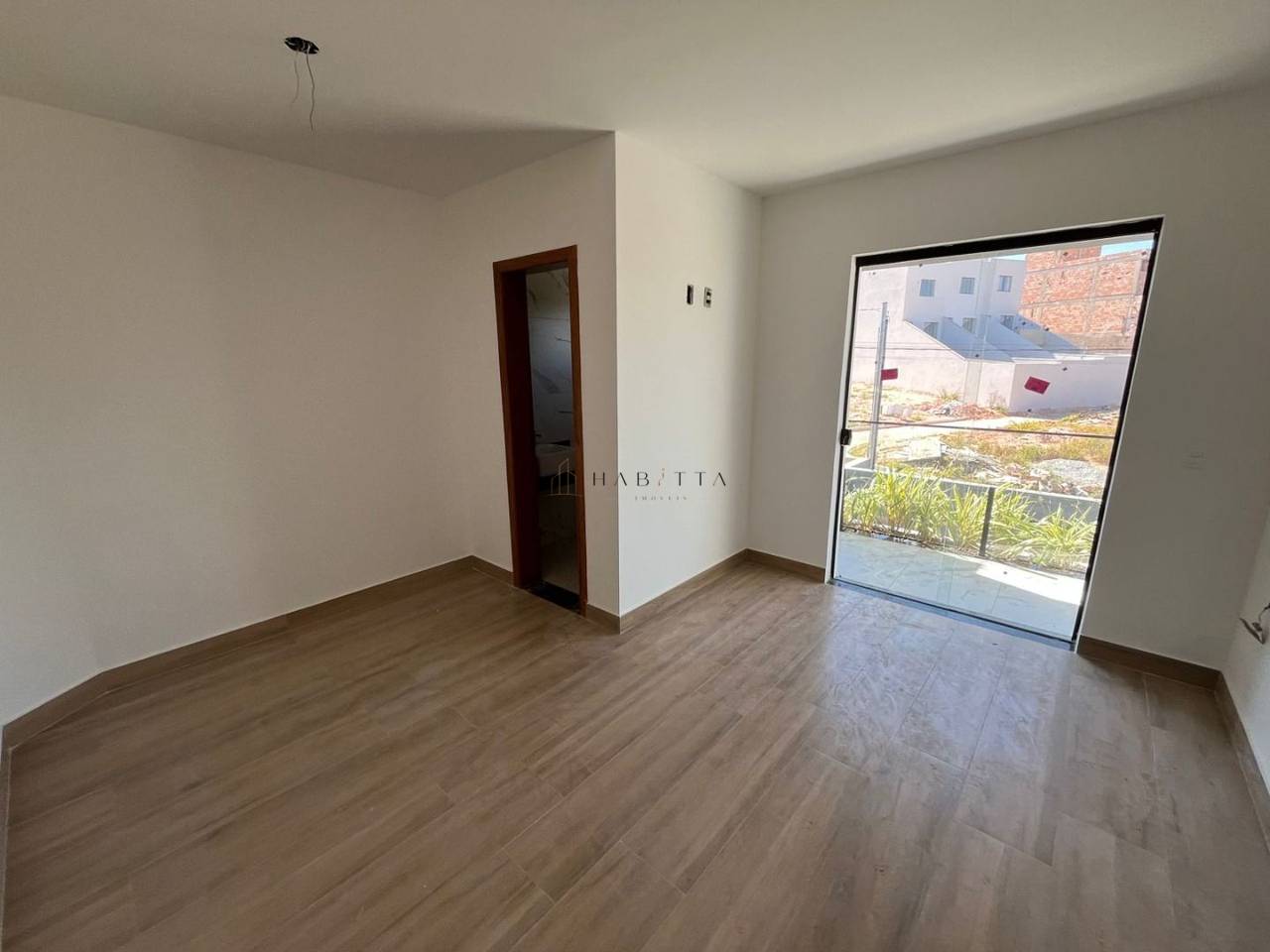 Casa com 3 dormitórios à venda, 200 m² - Guaruja Mansões - Betim/MG — foto 18