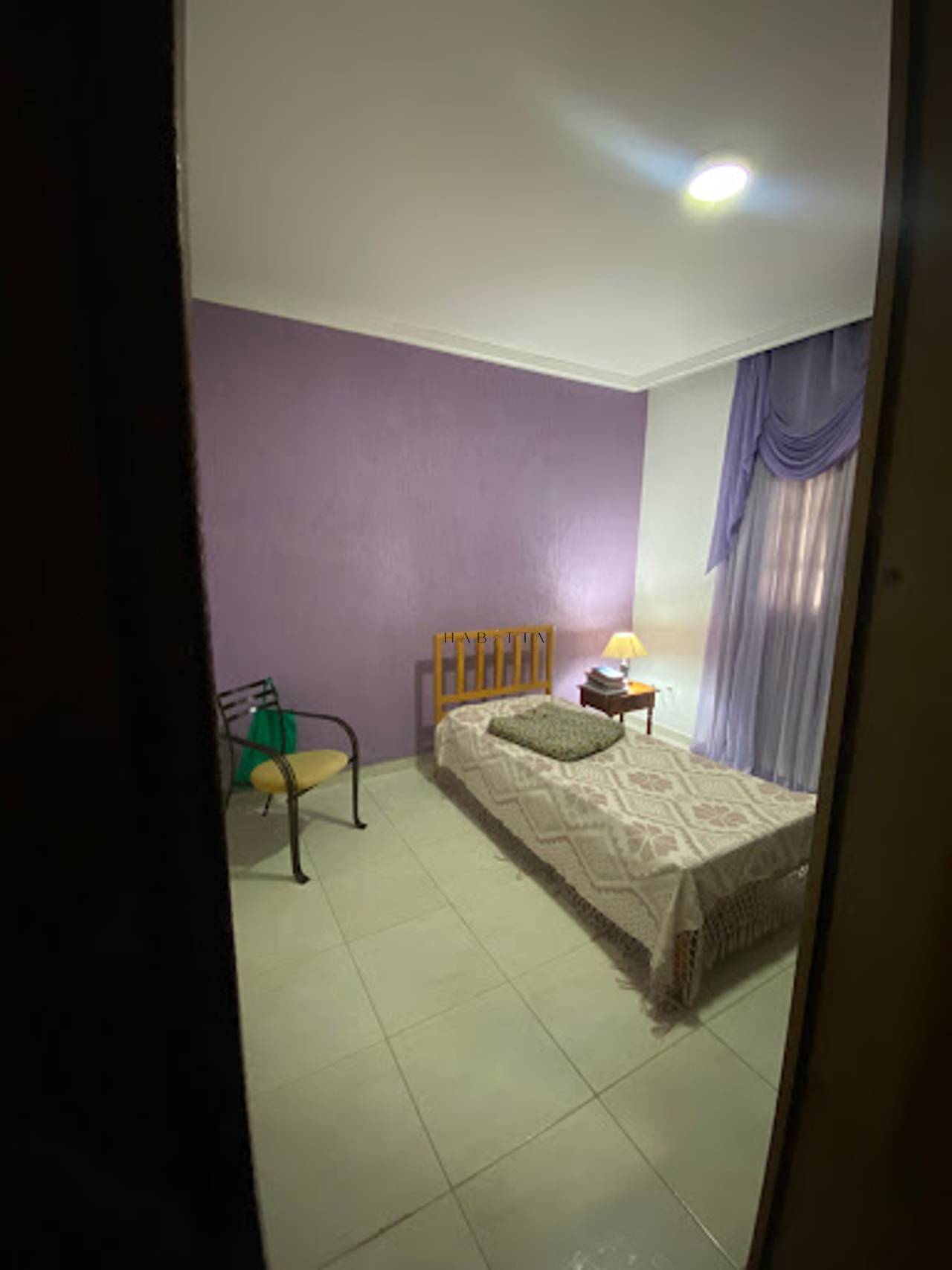 Casa com 3 dormitórios à venda - Espírito Santo - Betim/MG — foto 12
