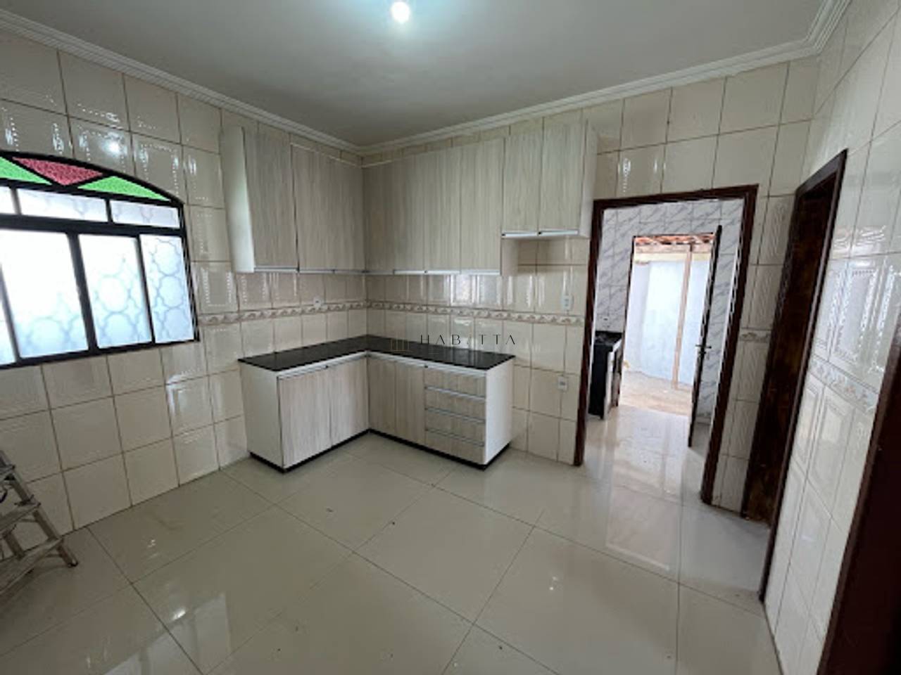 Casa com 5 dormitórios à venda, 420 m² - Conjunto Habitacional Homero Gil - Betim/MG — foto 13