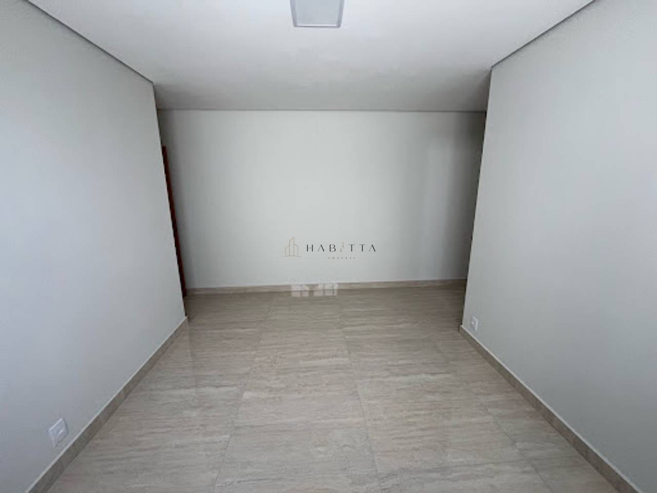 Casa com 3 dormitórios à venda, 120 m² - Santa Lúcia - Betim/MG — foto 16