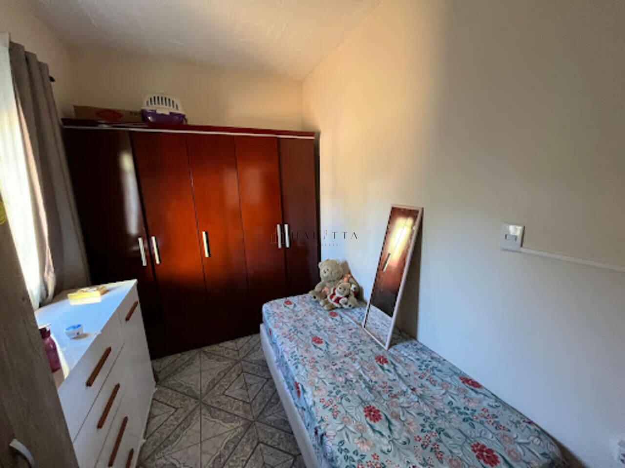 Área à venda, 460 m² - Riacho das Pedras - Contagem/MG — foto 11