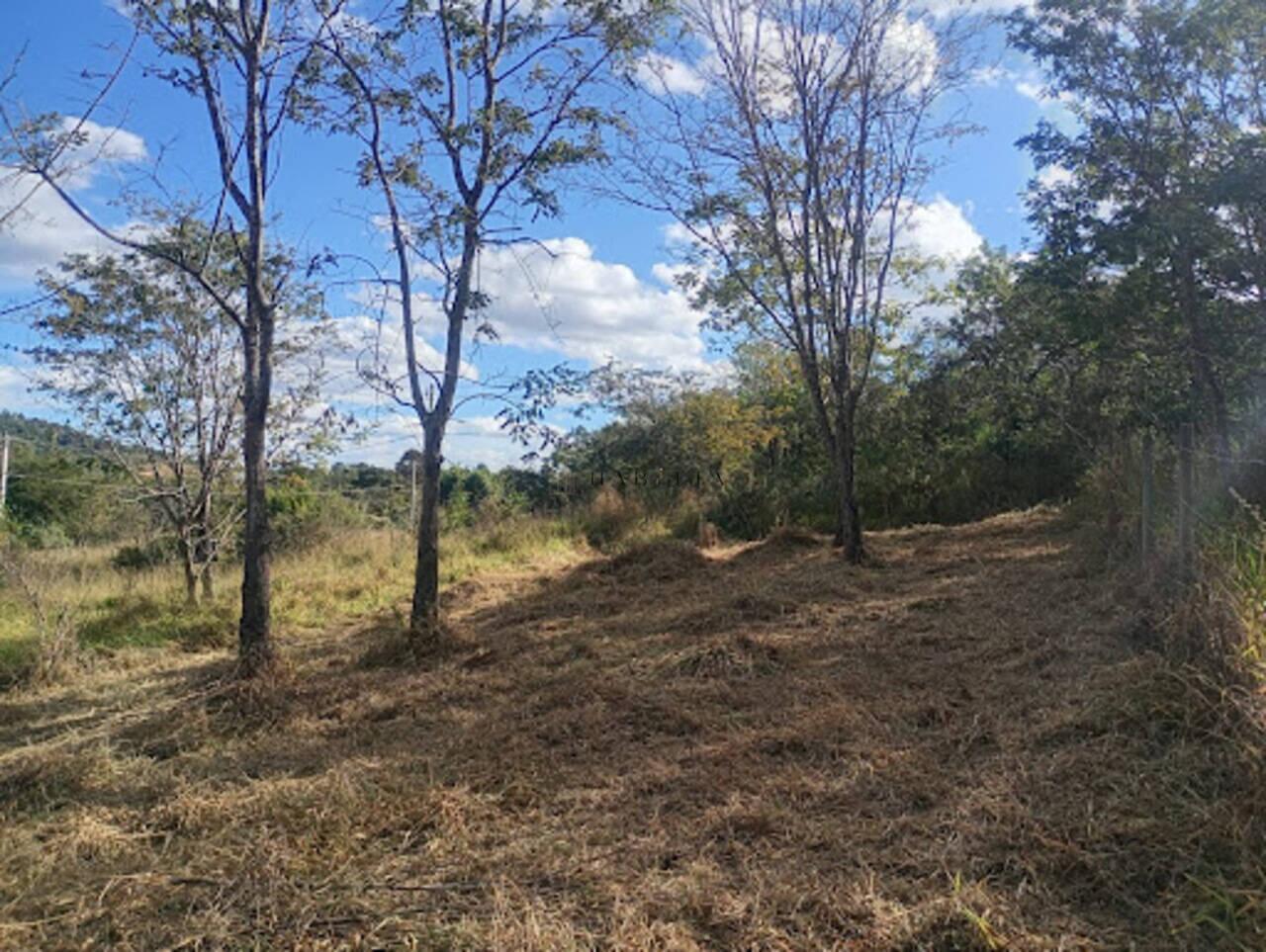 Terreno à venda, 300 m² - Tiradentes - Betim/MG — foto 7