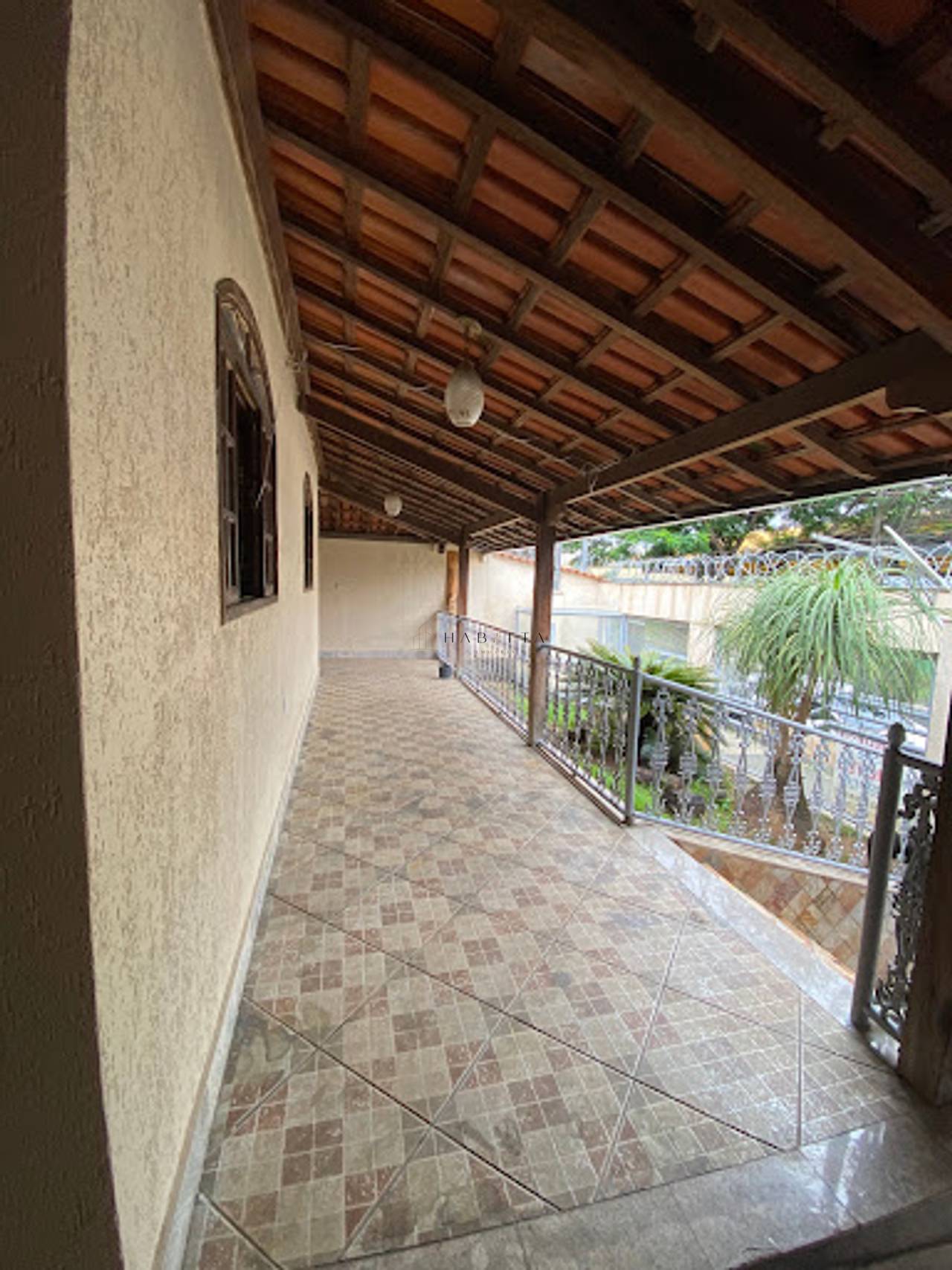 Casa com 3 dormitórios à venda - Espírito Santo - Betim/MG — foto 13