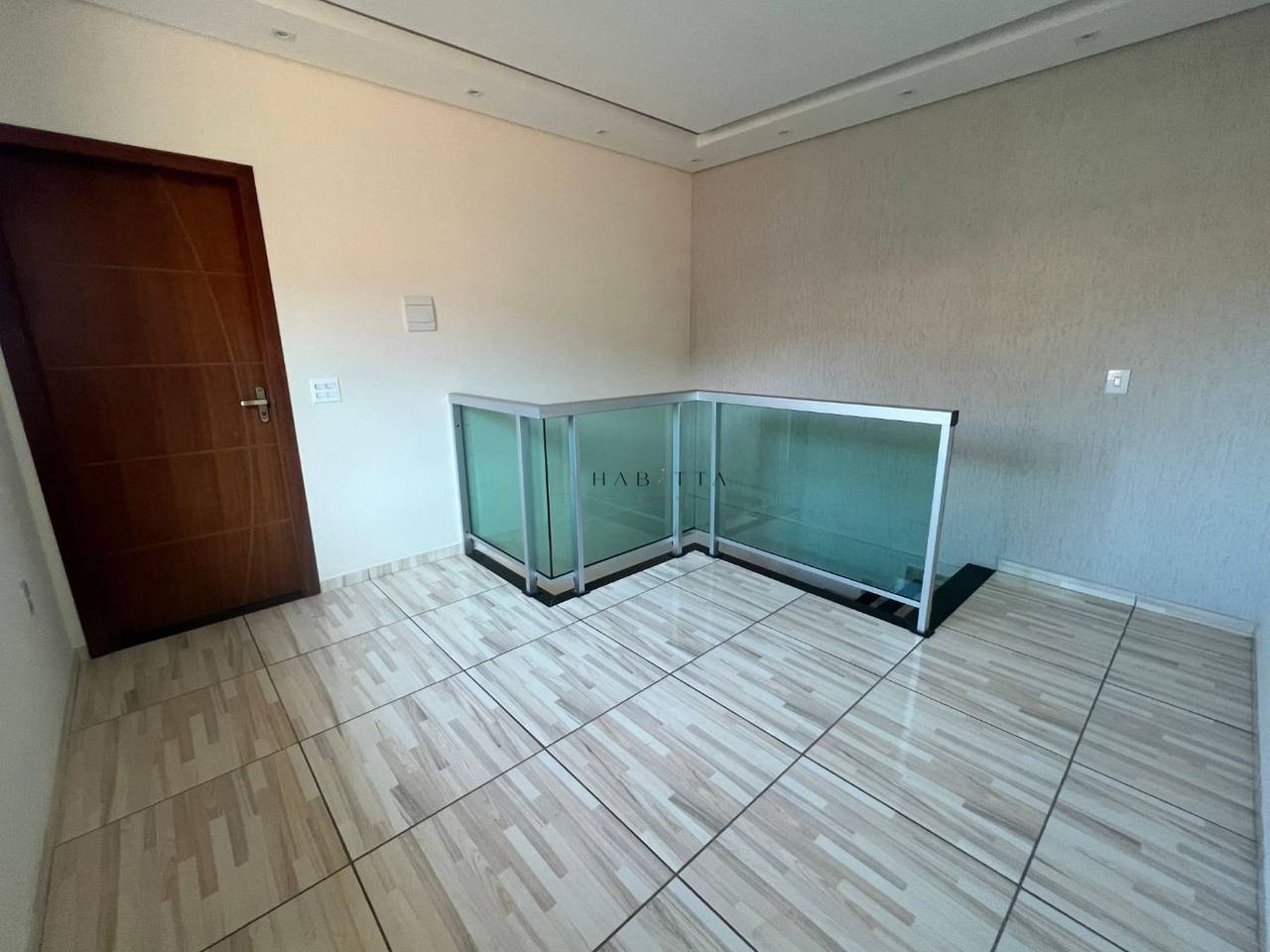 Casa com 4 dormitórios à venda, 400 m² - Vianópolis - Betim/MG — foto 10