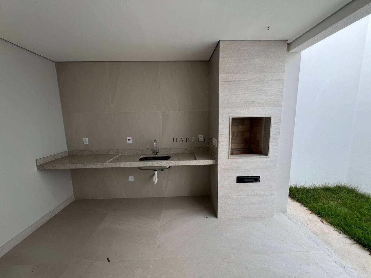 Casa com 3 dormitórios à venda - Espírito Santo - Betim/MG