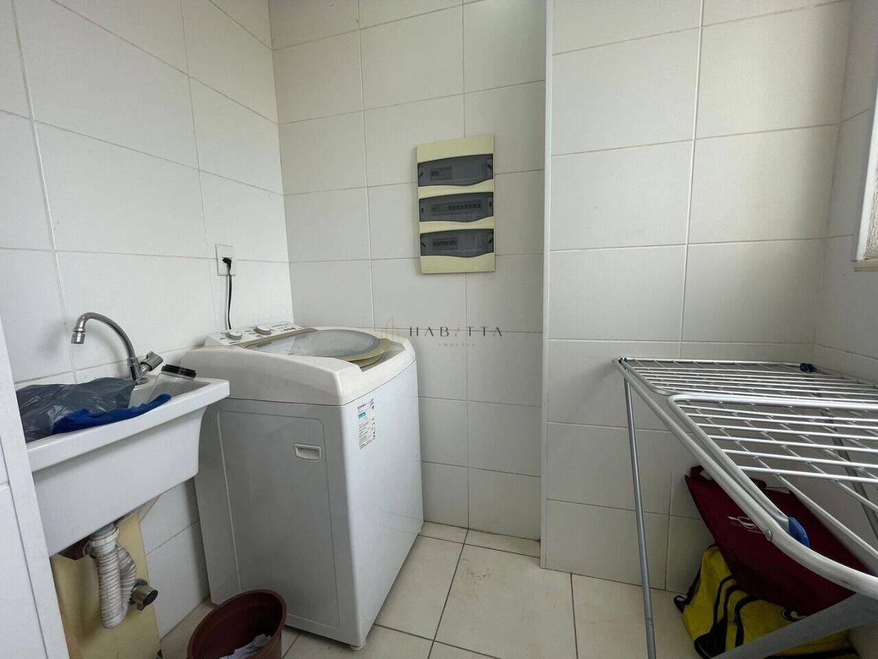 Apartamento com 3 dormitórios à venda, 72 m² - Centro - Betim/MG — foto 12