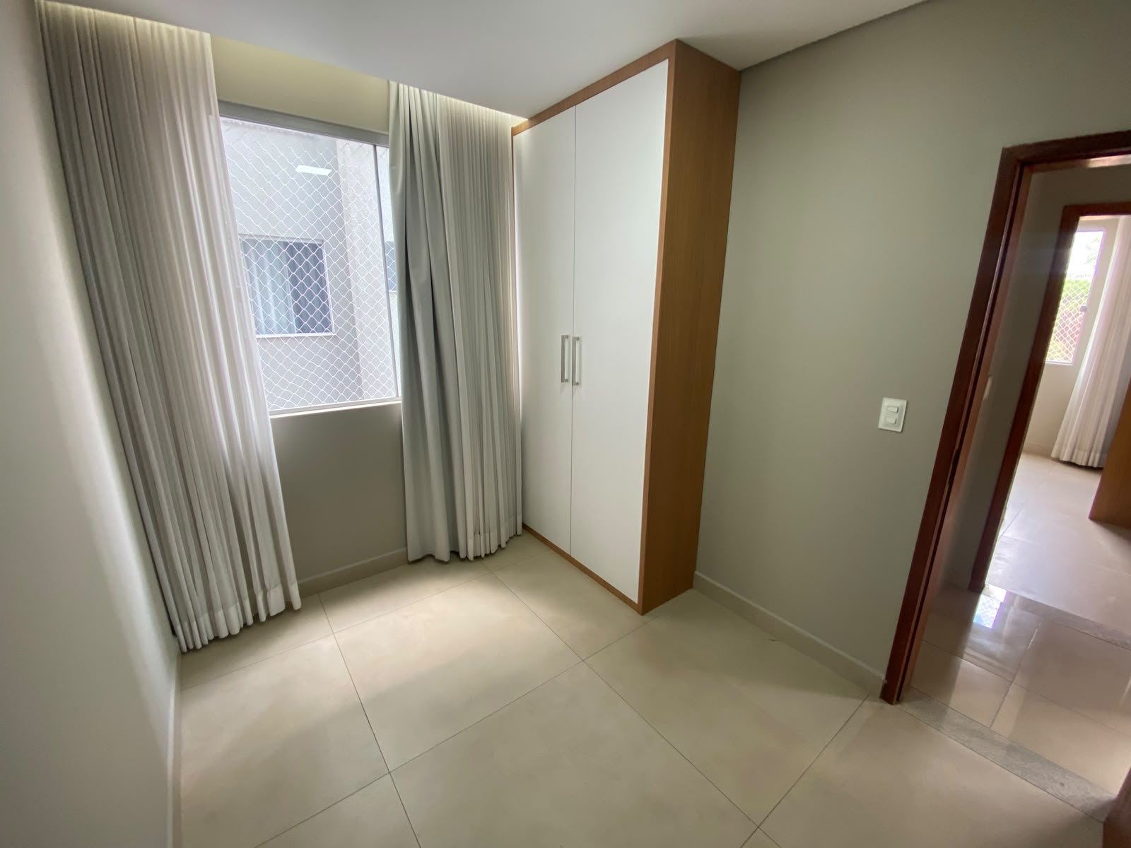 Apartamento de 2 Quartos para Locação - Guaruja Mansoes - R$2.500,00 — foto 9