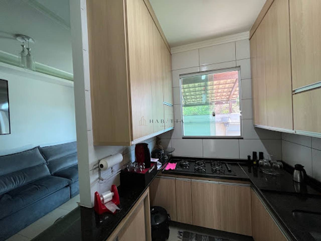 Casa com 3 dormitórios à venda, 85 m² - Itacolomi - Betim/MG — foto 11