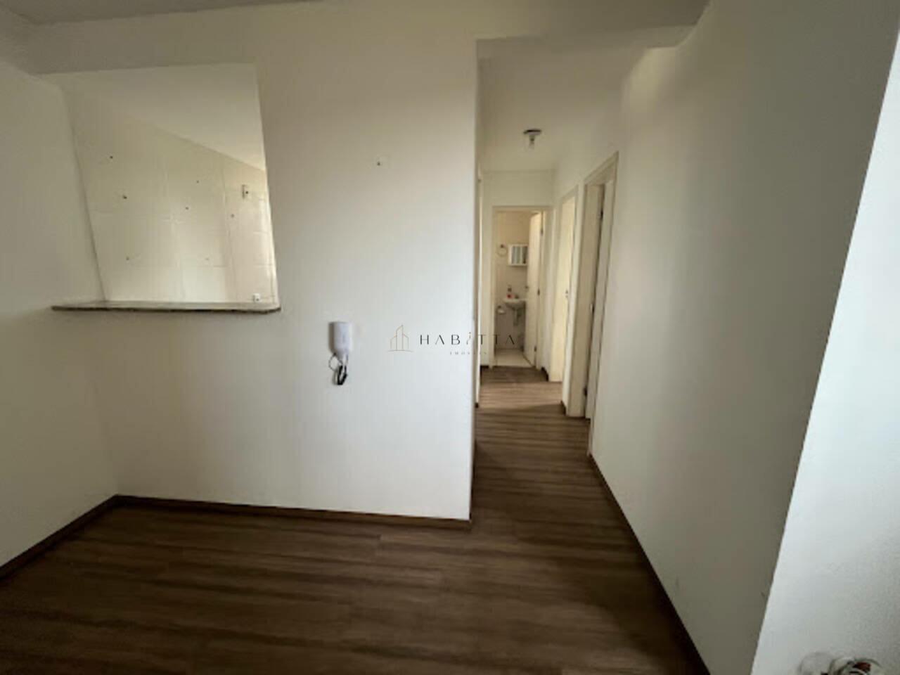 Apartamento com 2 dormitórios à venda, 48 m² - Dom Bosco - Betim/MG — foto 5