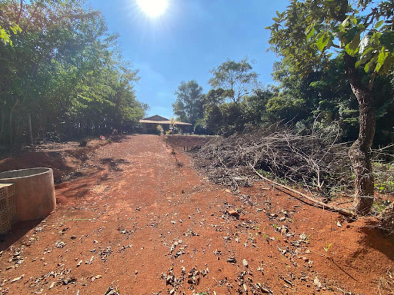 Chácara com 2 dormitórios à venda, 1000 m² - Recanto do Igarapé - Igarapé/MG — foto 4