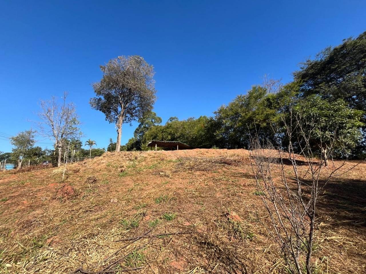 Terreno à venda, 1600 m² - Santo Afonso - Betim/MG — foto 16
