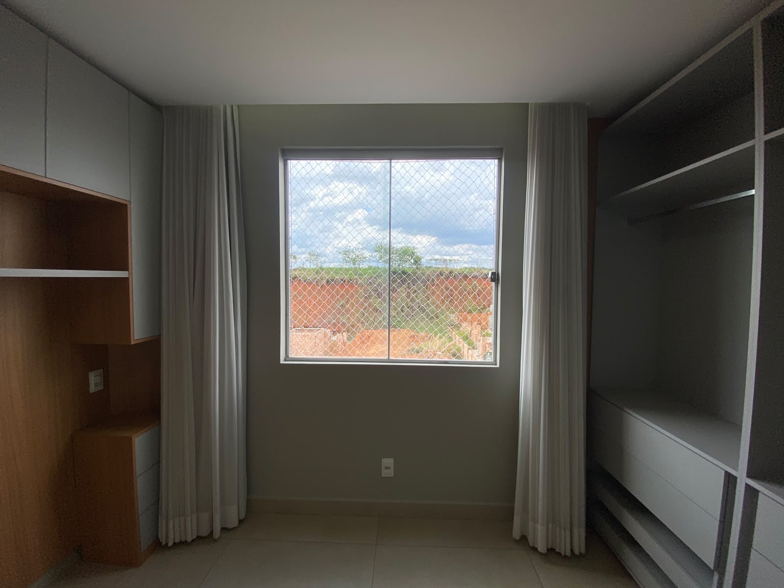 Apartamento de 2 Quartos para Locação - Guaruja Mansoes - R$2.500,00 — foto 8