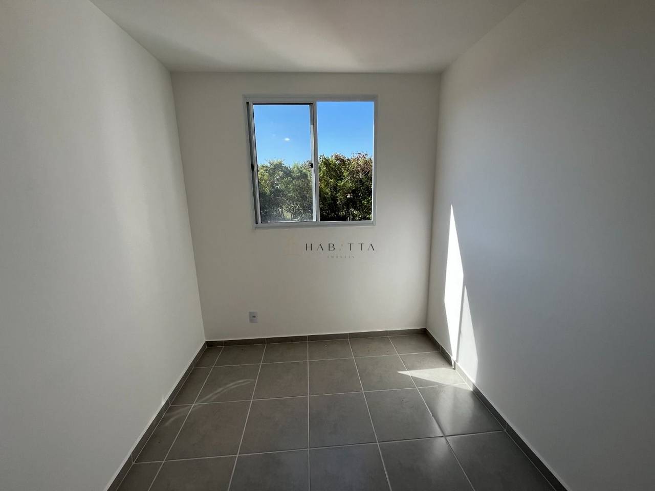 Apartamento com 2 dormitórios à venda, 43 m² - Niterói - Betim/MG — foto 8