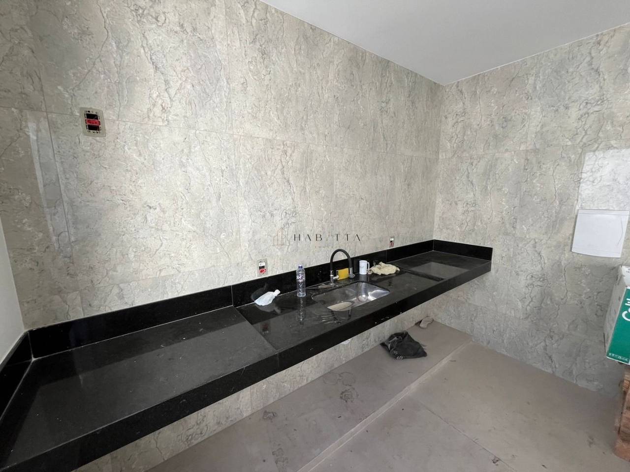 Casa com 3 dormitórios à venda, 200 m² - Guaruja Mansões - Betim/MG — foto 19