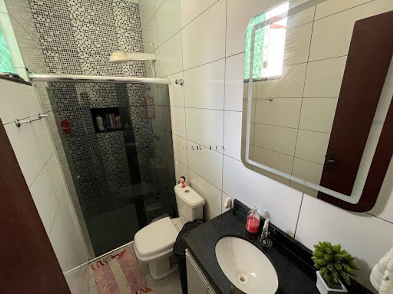 Casa com 3 dormitórios à venda, 85 m² - Itacolomi - Betim/MG — foto 16