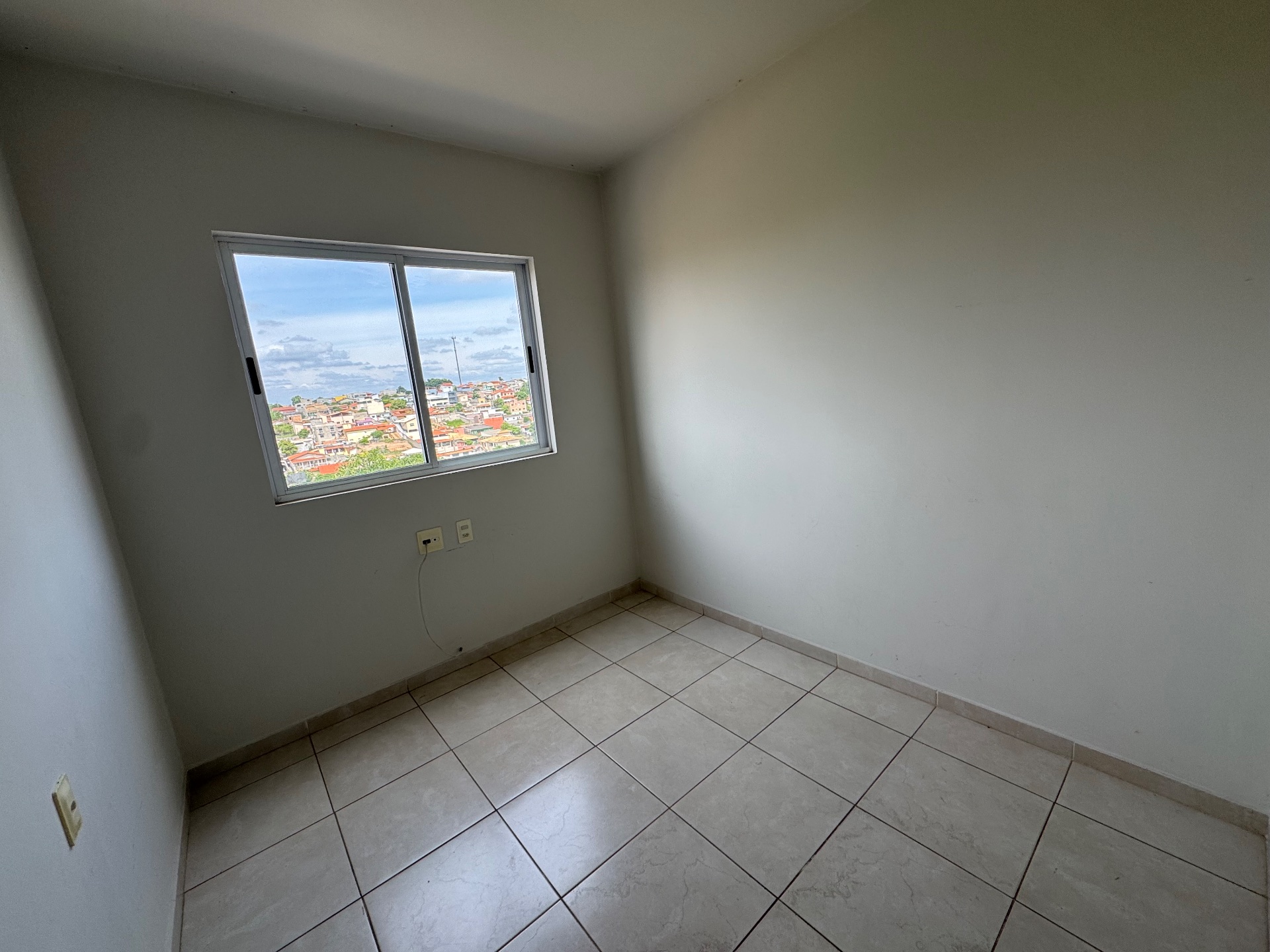 Apartamento torre única bom retiro — foto 6