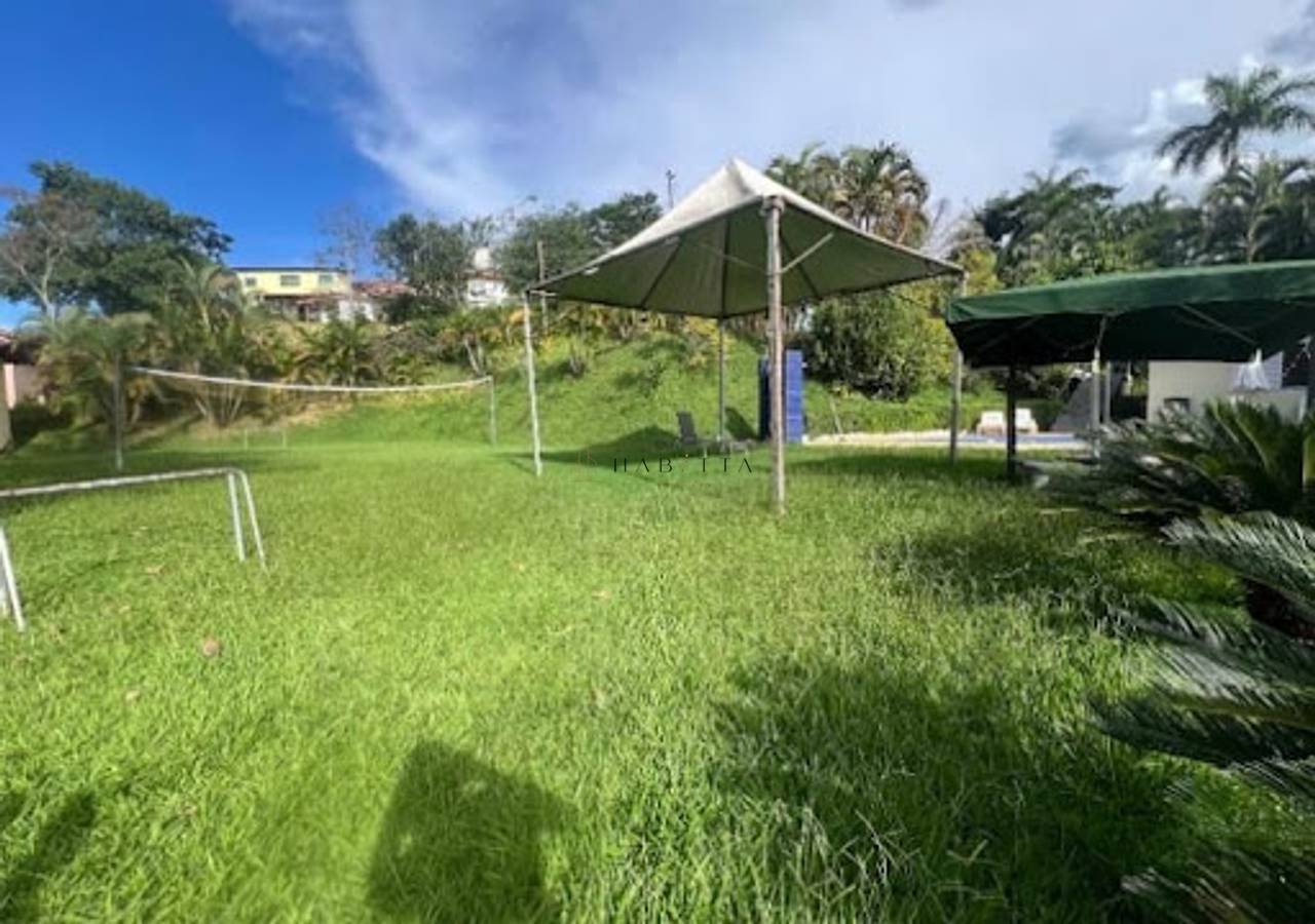 Chácara com 1 dormitório à venda, 3000 m² - Andiroba - Esmeraldas/MG — foto 6