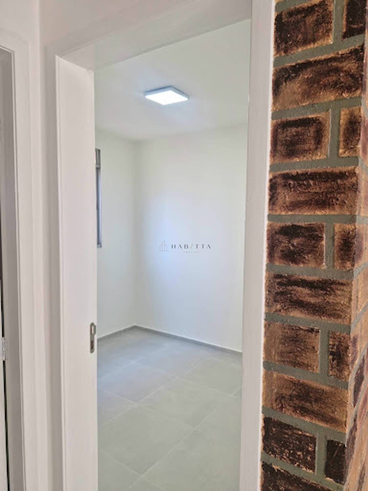 Apartamento com 2 dormitórios à venda, 52 m² - Várzea das Flores - Betim/MG — foto 4