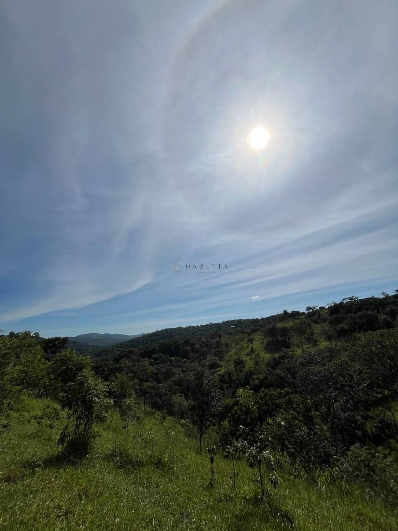 Terreno à venda, 600 m² bairro Industrial Castelo Branco Juatuba MG — foto 15