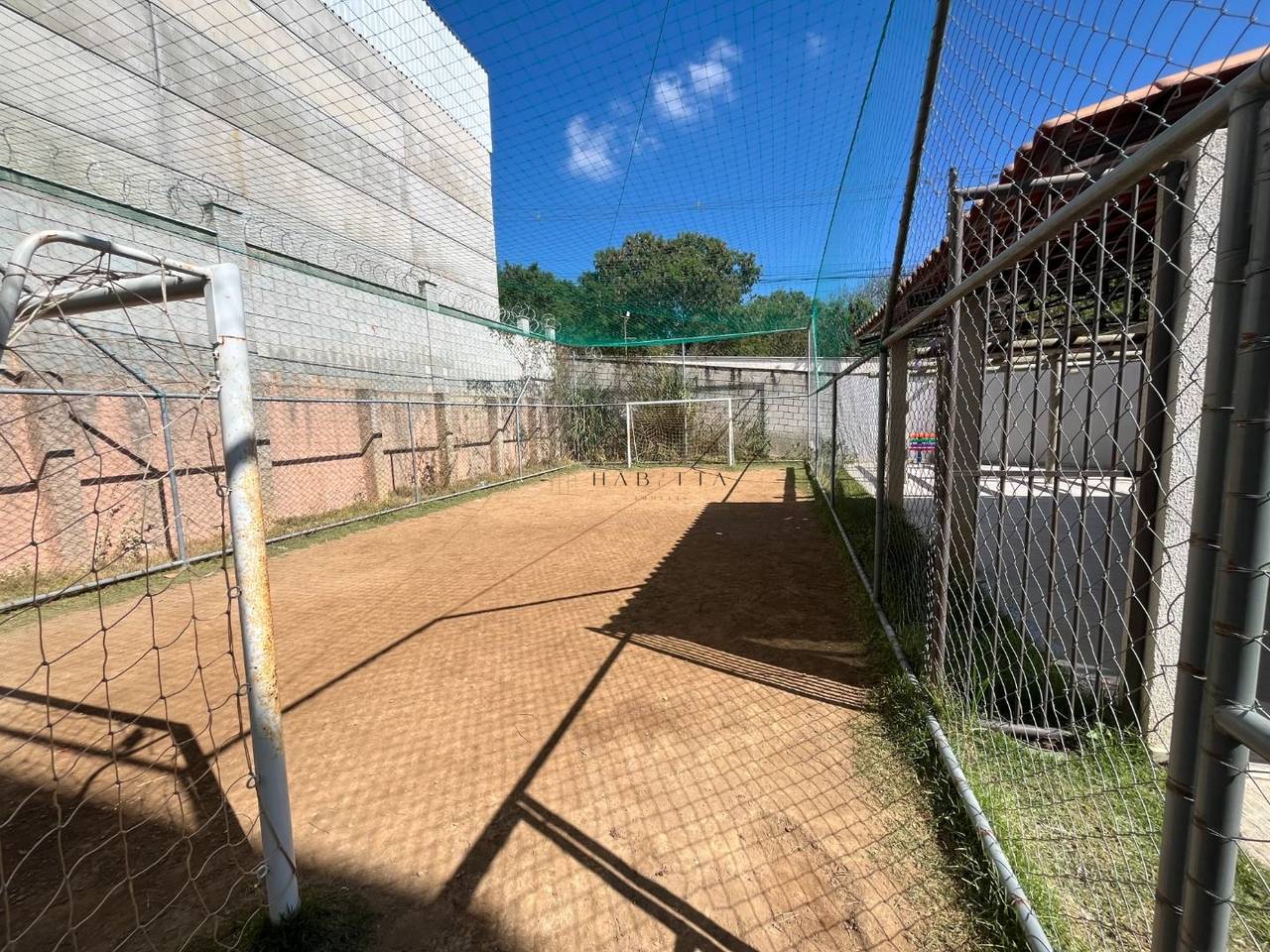 Apartamento com 2 dormitórios à venda, 43 m² - Niterói - Betim/MG — foto 14