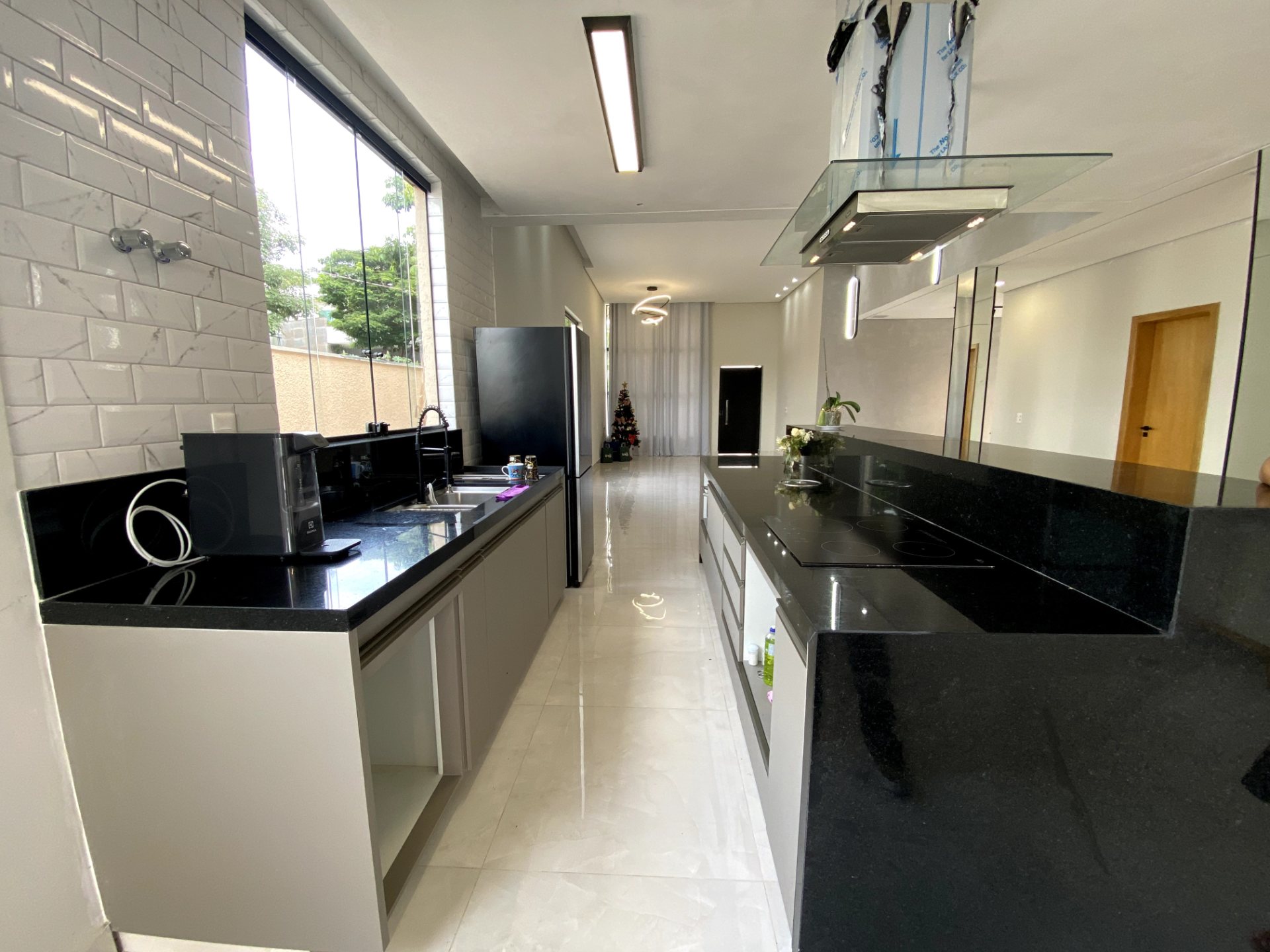 Casa de Alto Padrão no Condomínio Ouro Verde, Betim/MG - R$1.900.000,00 — foto 12