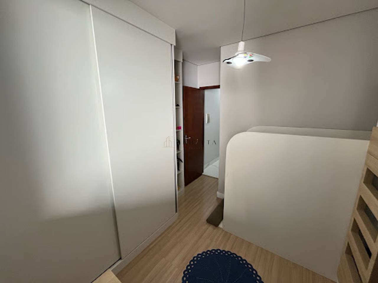 Casa com 3 dormitórios à venda, 200 m² - Ponte Alta - Betim/MG — foto 12