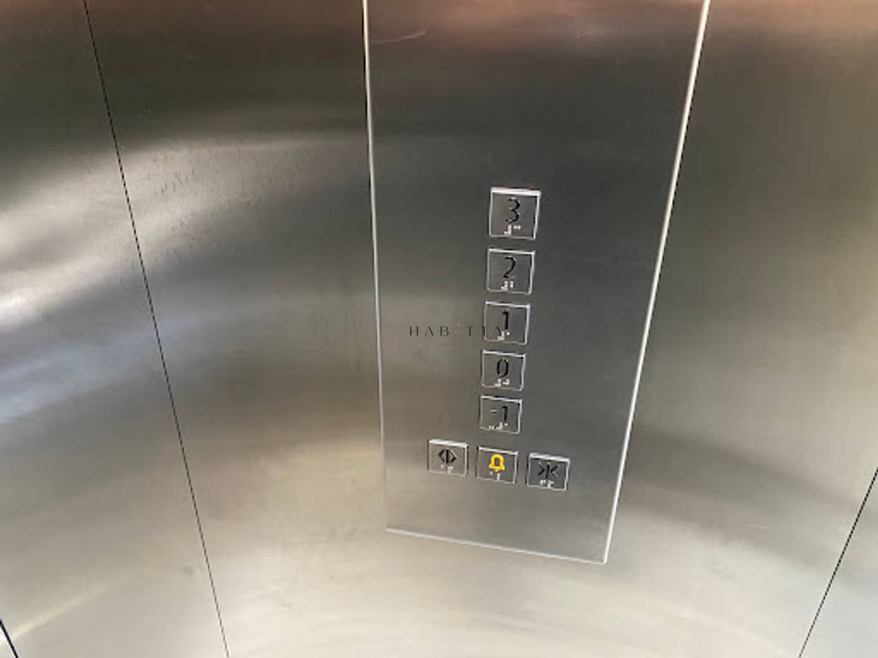 Apartamento com 2 dormitórios à venda, 60 m² - Espírito Santo - Betim/MG — foto 20