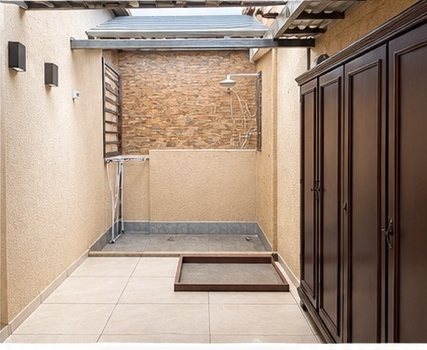 Casa de 3 quartos - R$500.000,00, Bairro São Cristovão - Betim/MG. — foto 6