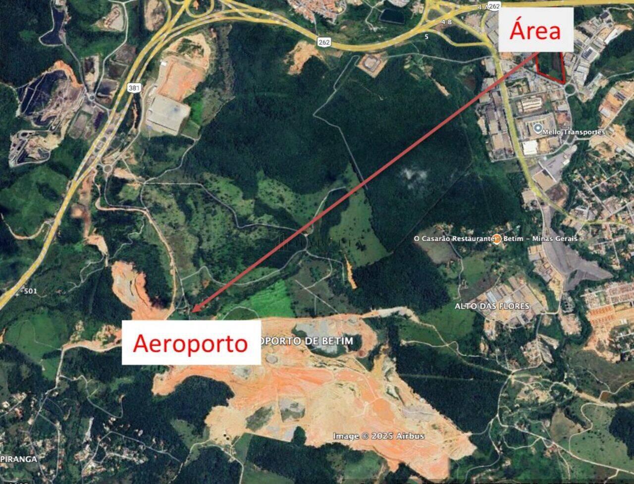 Terreno, 79.000 m², à venda — foto 5