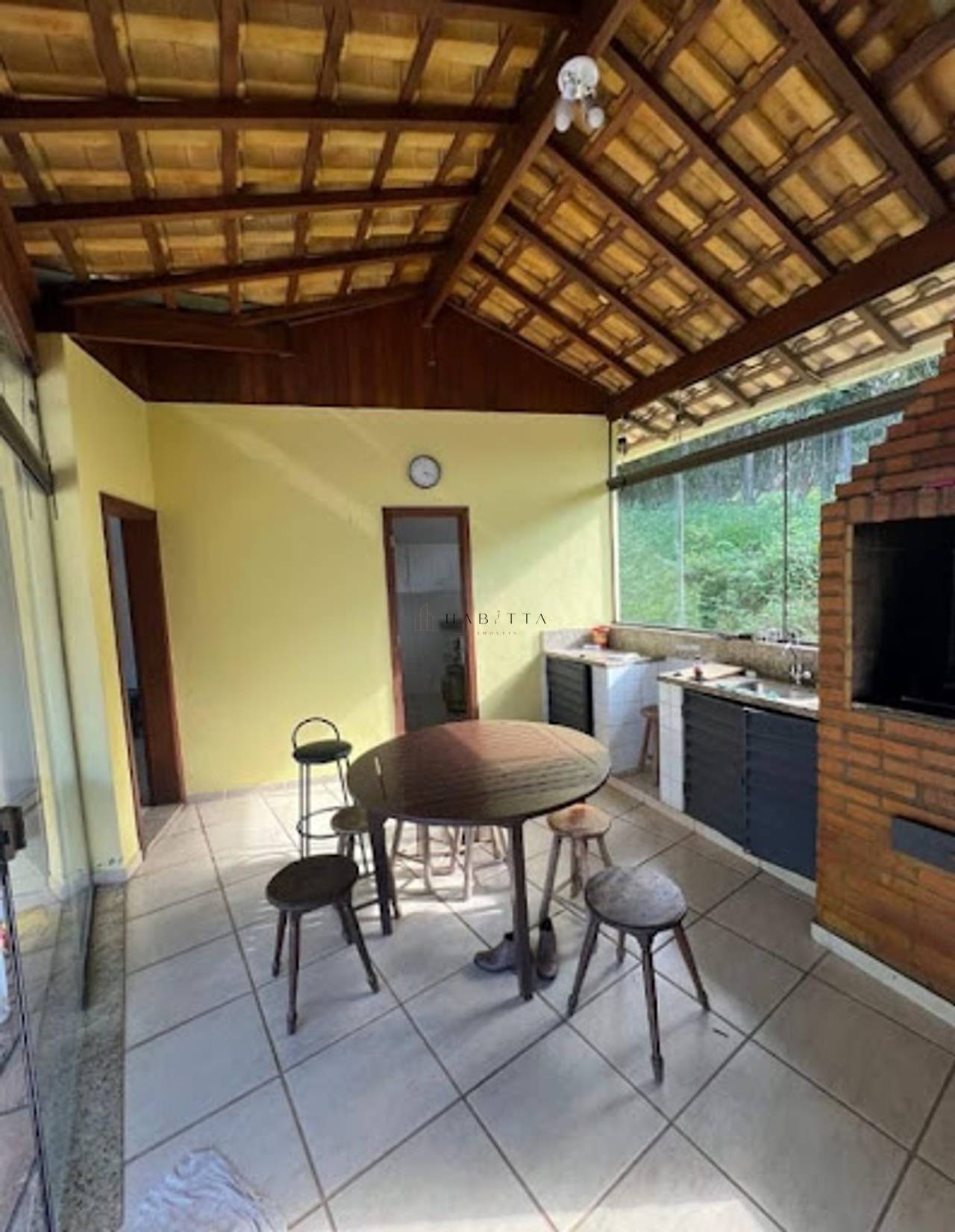 Chácara com 1 dormitório à venda, 3000 m² - Andiroba - Esmeraldas/MG — foto 13