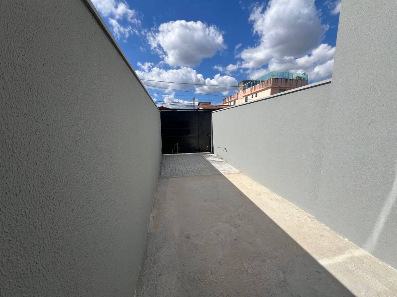 Casa com 3 dormitórios à venda - Espírito Santo - Betim/MG — foto 3
