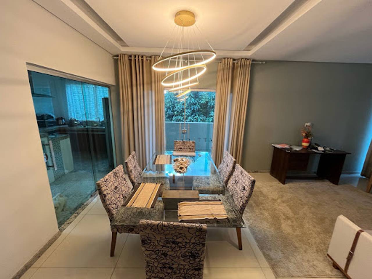 Casa com 4 dormitórios à venda, 220 m² - Bom Repouso - Betim/MG — foto 10