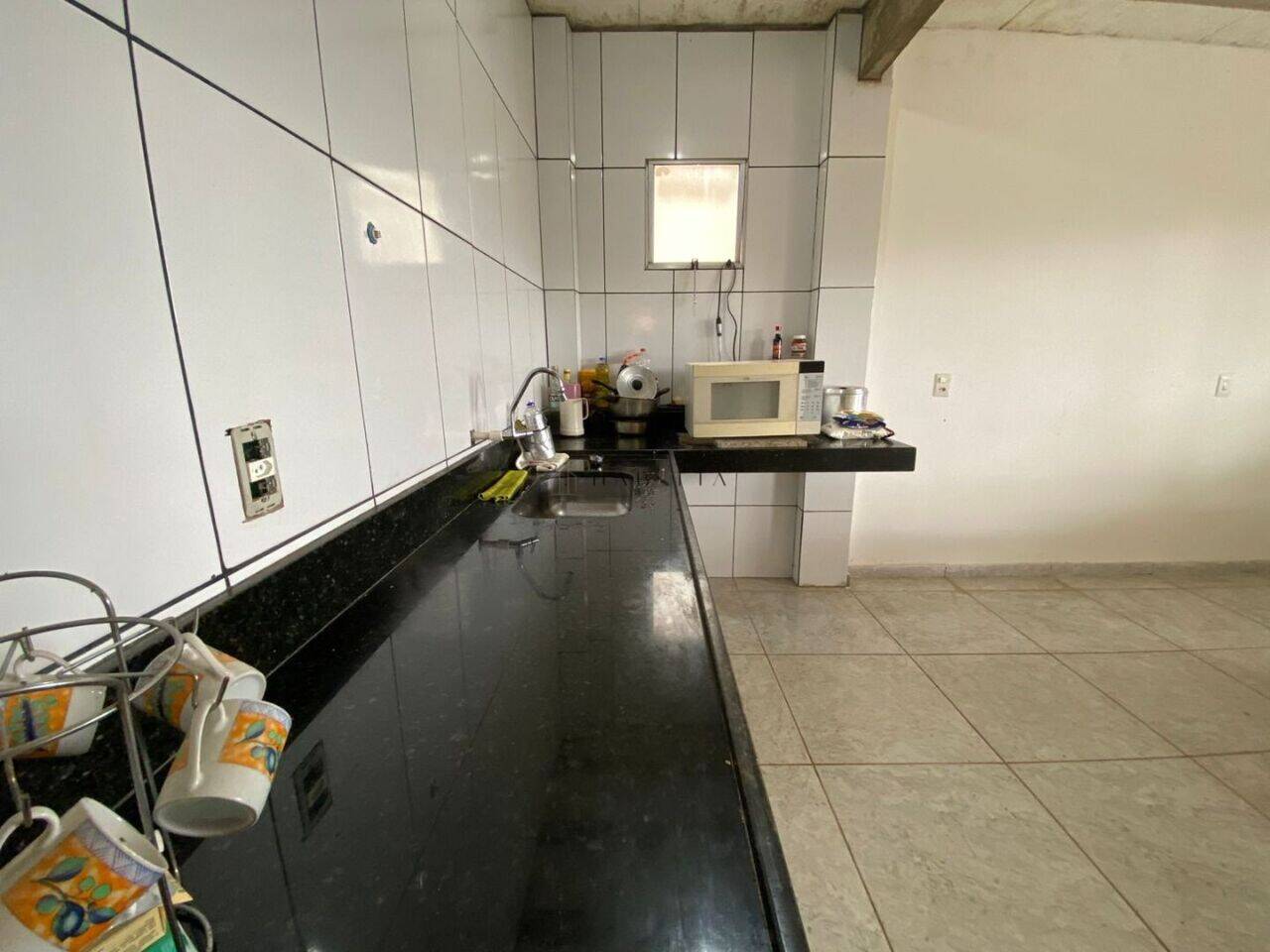 Casa com 3 dormitórios à venda, 90 m² - Bandeirinhas - Betim/MG — foto 13
