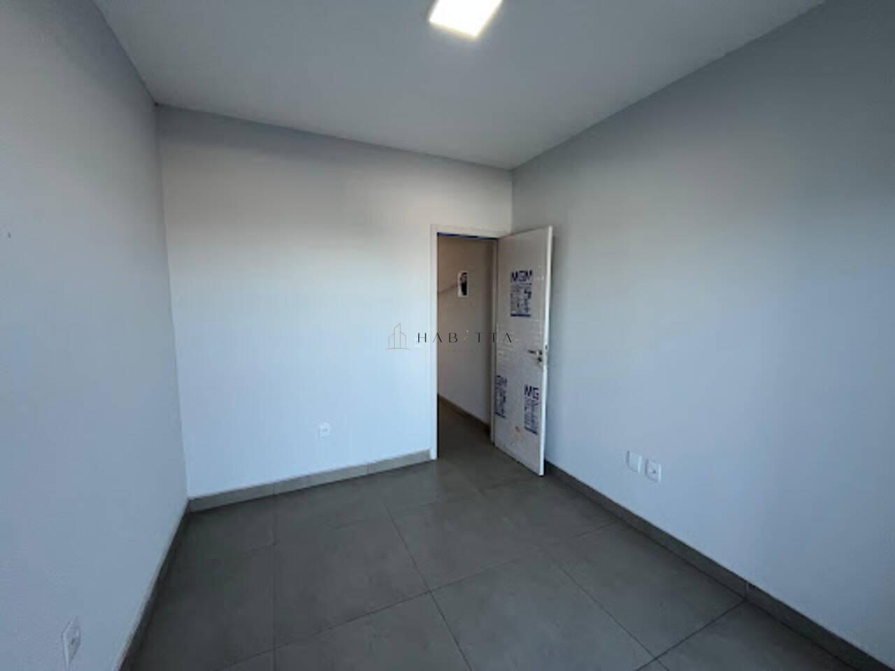 Casa com 3 dormitórios à venda, 140 m² - Jardim Casa Branca - Betim/MG — foto 10