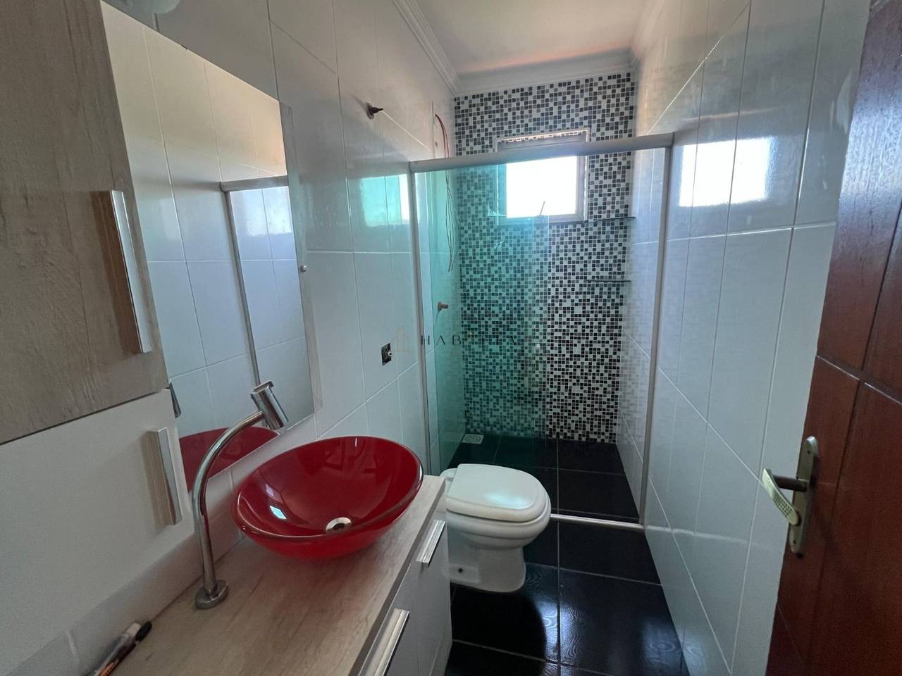 Casa com 4 dormitórios à venda, 400 m² - Vianópolis - Betim/MG — foto 6