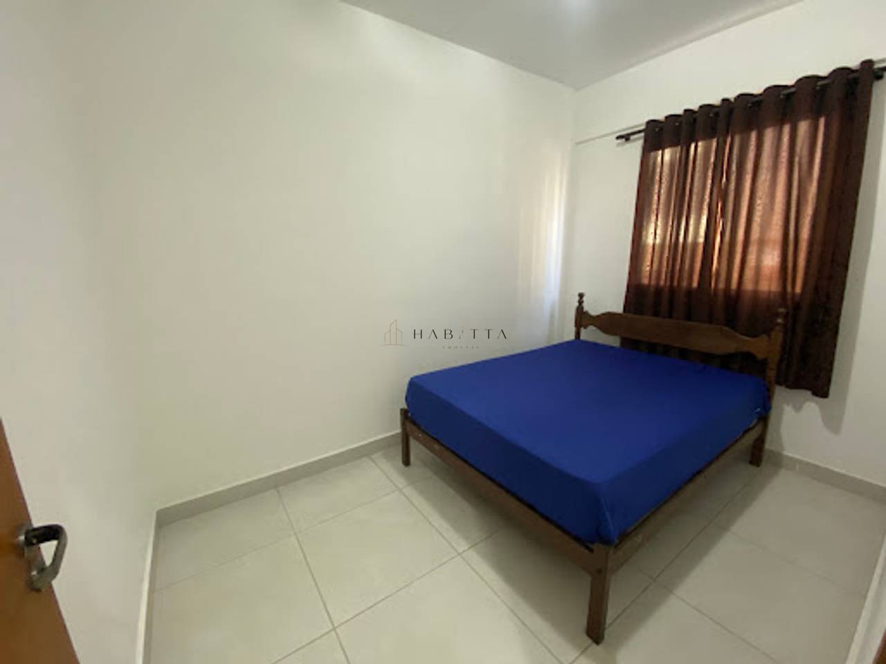 Apartamento com 2 dormitórios à venda, 60 m² - Espírito Santo - Betim/MG — foto 13