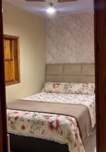 Casa de 3 quartos - R$500.000,00, Bairro São Cristovão - Betim/MG. — foto 3