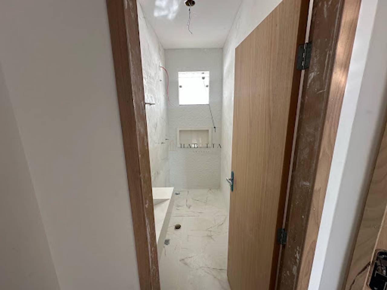 Casa com 2 dormitórios à venda, 75 m² - Masterville - Sarzedo/MG — foto 13
