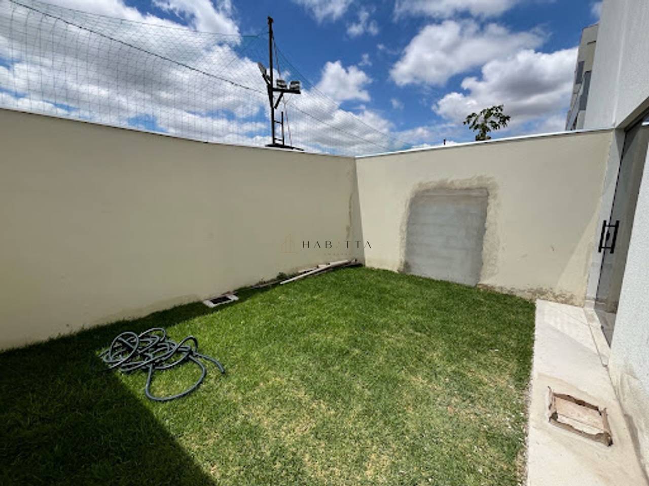 Casa com 3 dormitórios à venda, 117 m² - Santa Lúcia - Betim/MG — foto 19