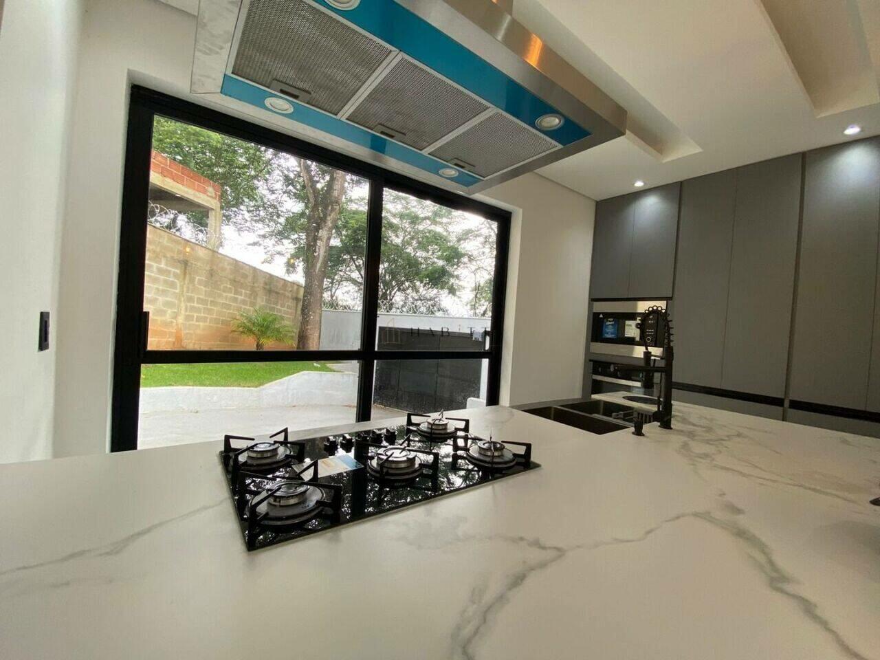 Casa com 3 dormitórios à venda, 150 m² - Vianópolis - Betim/MG — foto 3