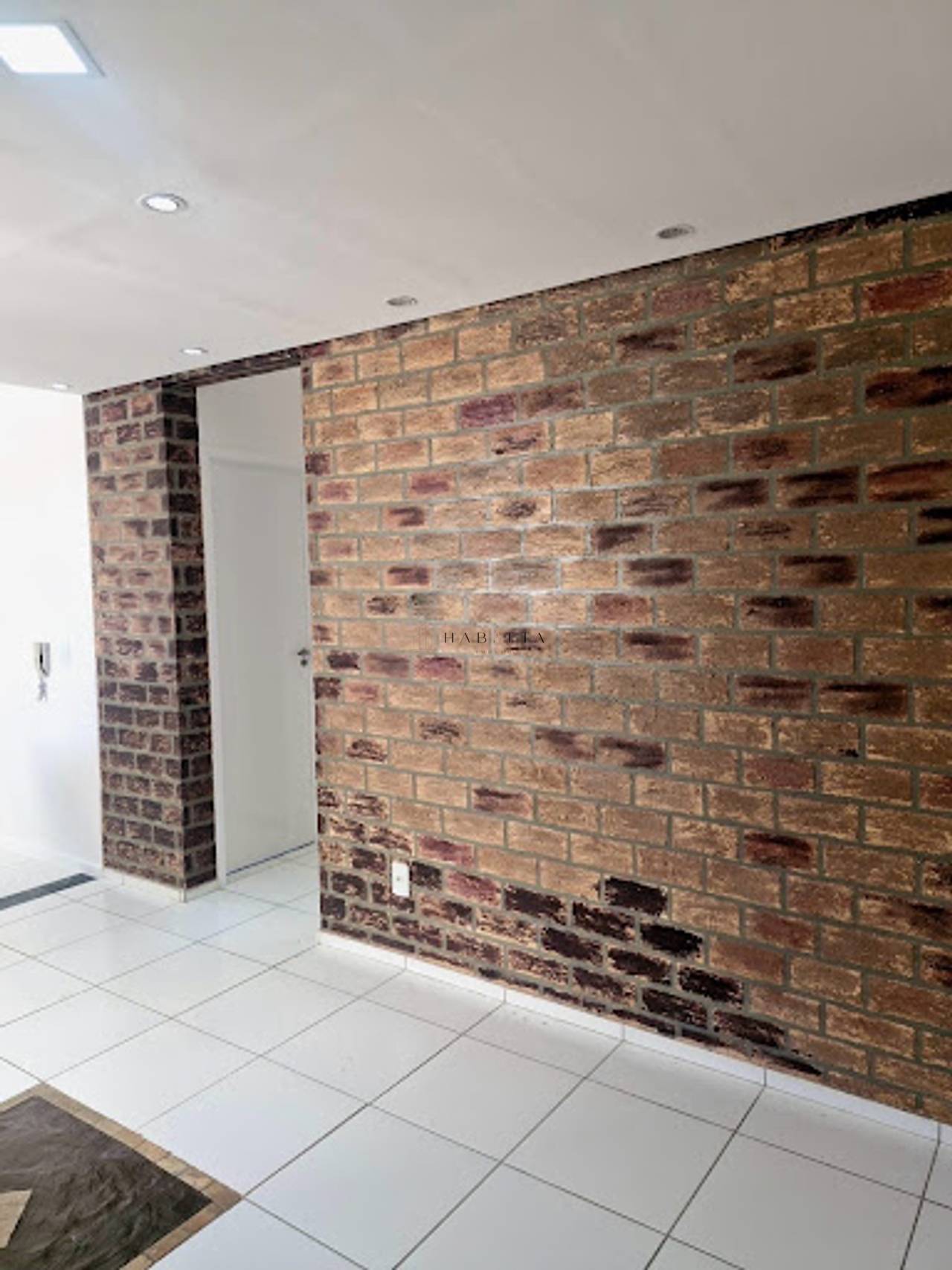 Apartamento com 2 dormitórios à venda, 52 m² - Várzea das Flores - Betim/MG — foto 3