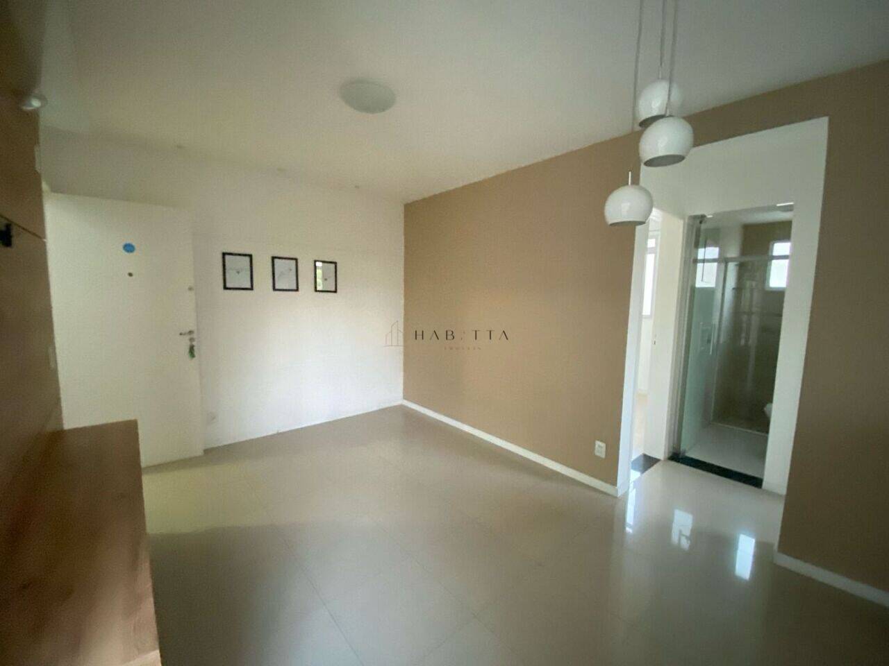 Apartamento com 2 dormitórios à venda, 45 m² - Vila das Flores - Betim/MG — foto 10
